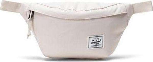 Herschel Classic™ Hip Pack Unisex Bel Çantası 11549-05456-OS - Image 1