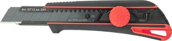 Würth Emniyet Kilitli Falçata 18 mm - Image 1