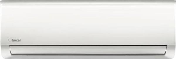 Hexel Sky 12 A++ 12000 BTU Inverter Duvar Tipi Klima - Image 1