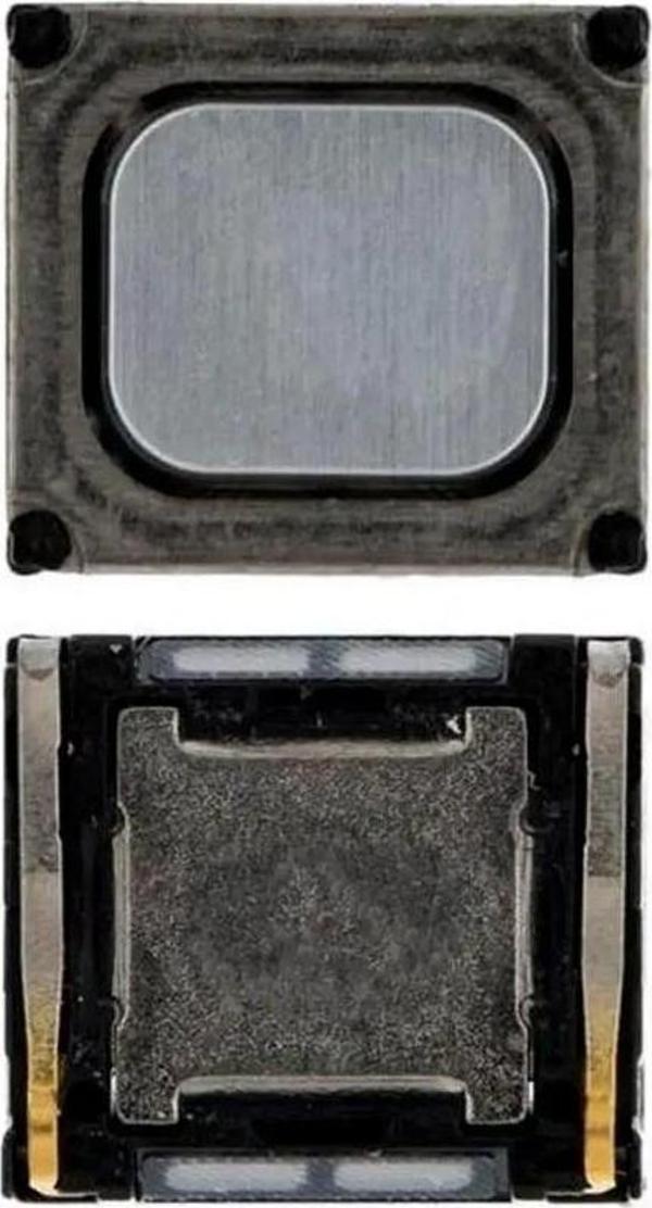 Xiaomi Poco C31 Uyumlu İç Kulaklık Spekaer - Image 1