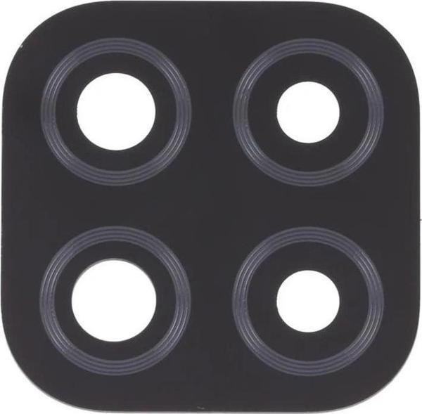 Xiaomi Poco C31 Uyumlu Kamera Camı Lens - çERÇEVE hARİÇTİR. - Image 1
