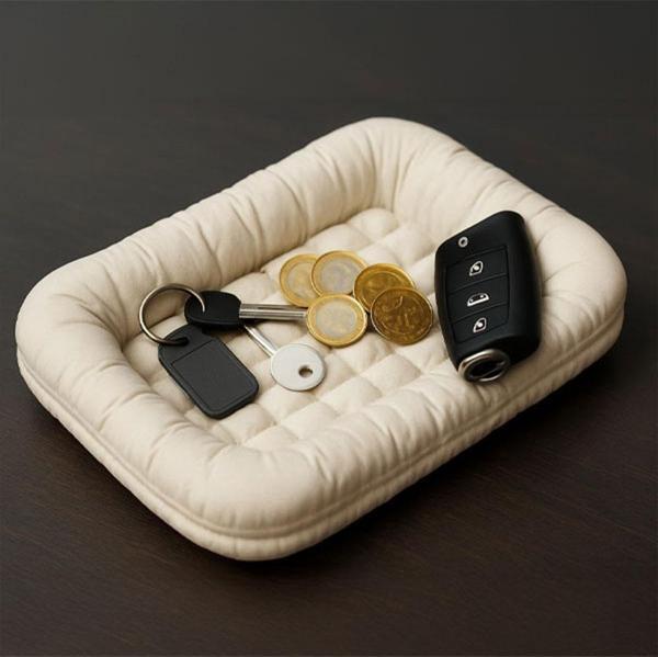 Modern Organizer - Image 1