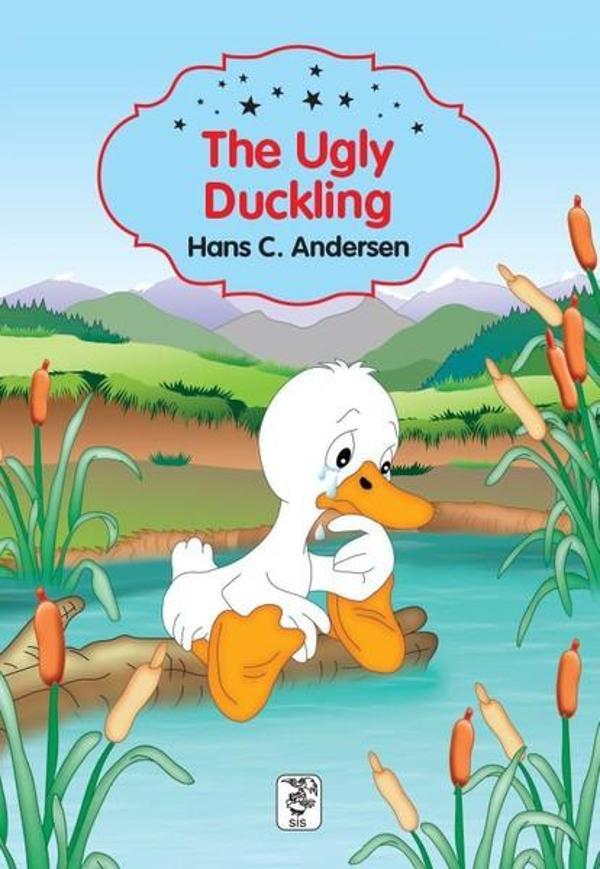 The Ugly Duckling - Sis Publishing - Image 1