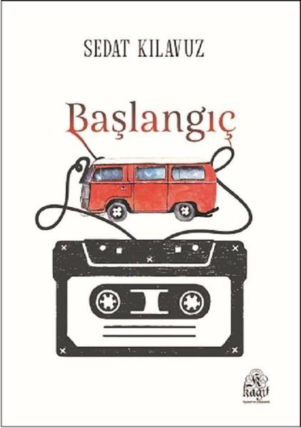 Başlangıç - Kağıt Yayınevi ve Danışmanlık - Image 1