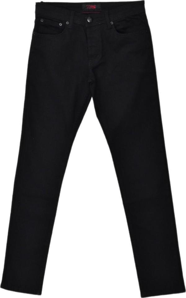 Erkek Jeans Pantolon Silim Fitt 310 BGL-ST03839 - Image 1