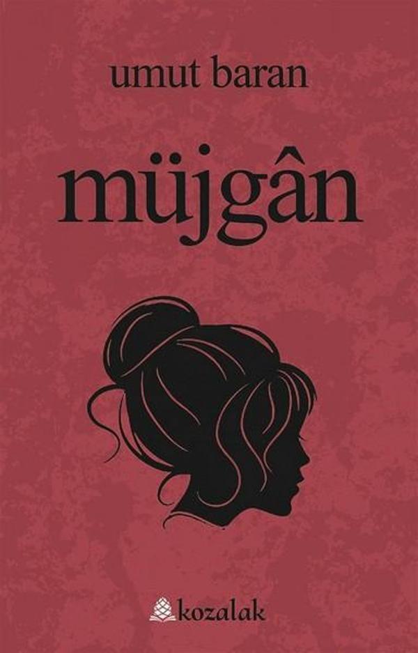 Müjgan - Kozalak Yayınevi - Image 1
