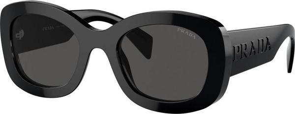 PRADA A13S 1AB5S0 - Image 1