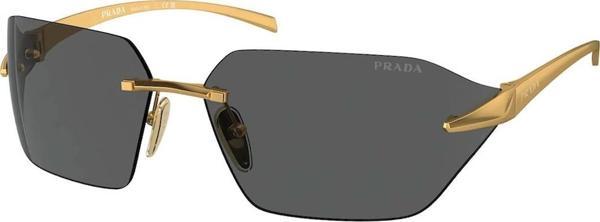 PRADA A56S 15N5S0 71 - Image 1