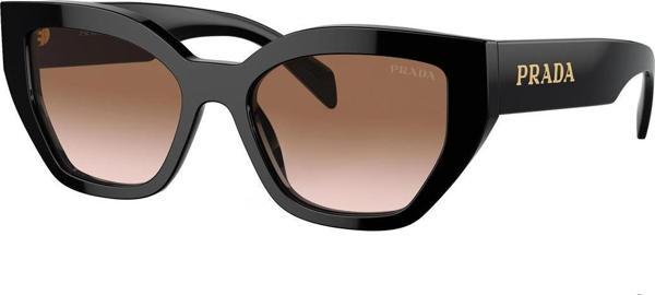 PRADA A09S 1AB0A6 53 - Image 1