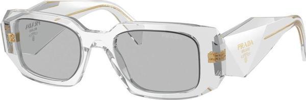 PRADA 17WS 12R30B - Image 1