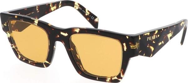 PRADA A06S 16O10C - Image 1