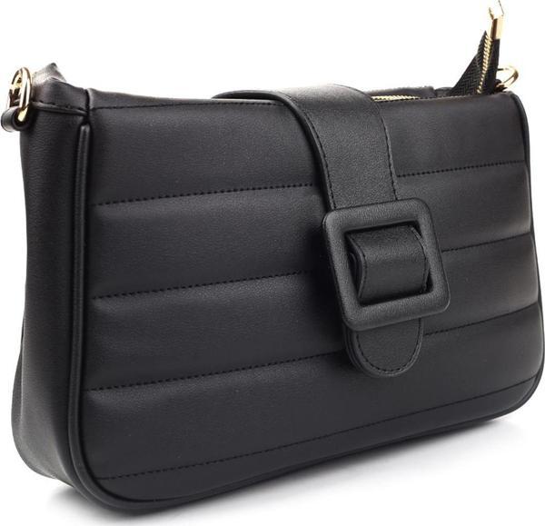 Levidor 930059 Kadın Omuz Çantası - Image 1