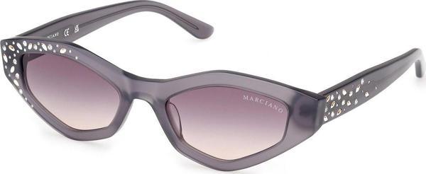 Guess by Marciano GM00017 20B 53 Kadın Güneş Gözlüğü - Image 1