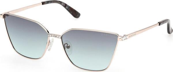 Guess by Marciano GM00023 32B 60 Kadın Güneş Gözlüğü - Image 1