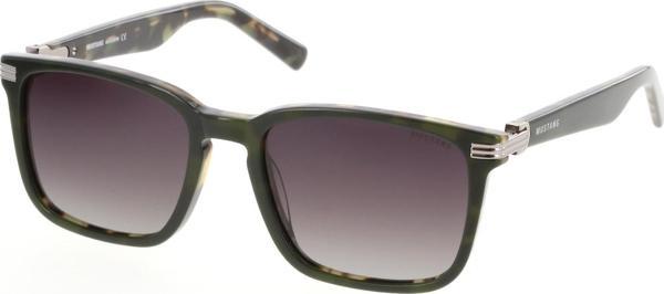 Mustang MU2553-03 54 Polarize Erkek Güneş Gözlüğü - Image 1