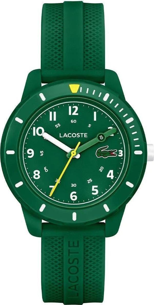 Lacoste LAC2030055 Erkek Kol Saati - Image 1