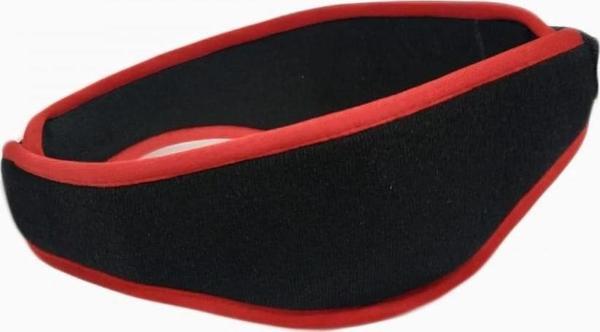 Nordmende Kepçe Kulak Bandı - Image 1