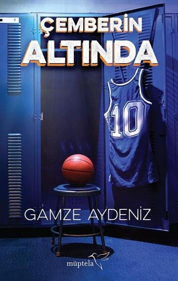 Çemberin Altında - Müptela Yayınları - Image 1