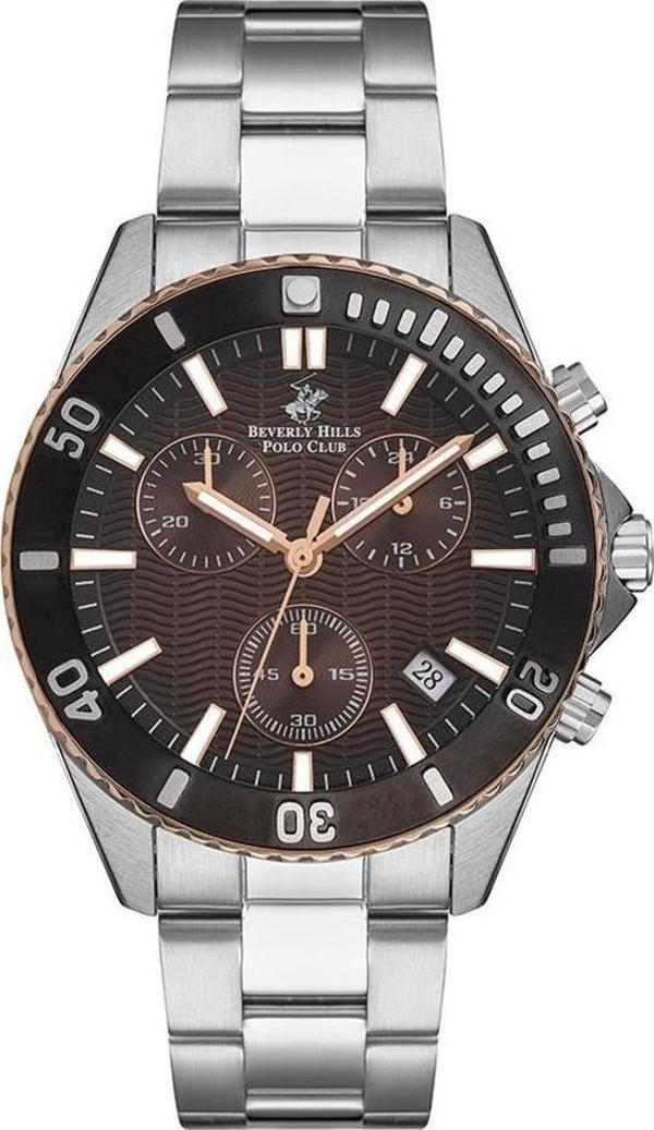 BHPC BP3276X.540 ERKEK KOL SAATİ - Image 1