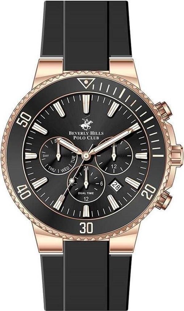 BHPC BP3248X.451 ERKEK KOL SAATİ - Image 1