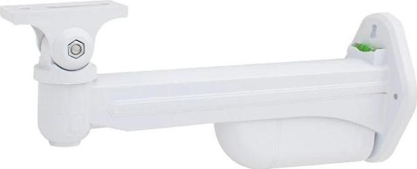 17 Cm Uzunluk Su Terazili Plastik Kamera Ayağı - Image 1