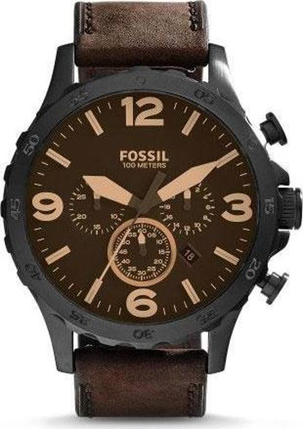 Fossil JR1487 Erkek Kol Saati - Image 1