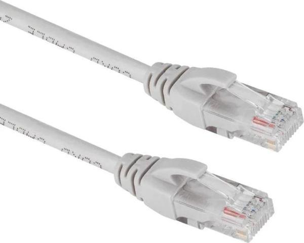 Fully G-505d 10 Metre Cat5 Kablo - Image 1