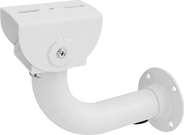 Kamera Ayağı 17cm L Bullet - Image 1