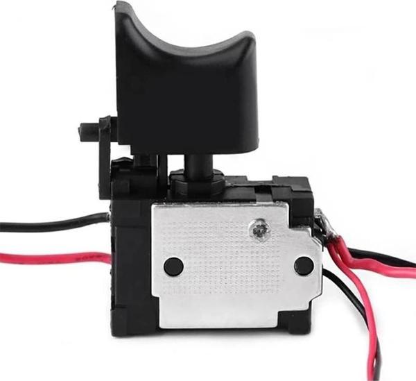 Hilti 12v Tetik - Image 1