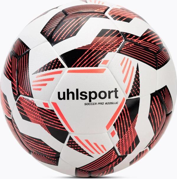 Uhlsport Futbol Top Soccer Pro Addglue 100176702 - Image 1