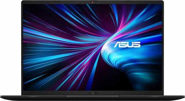 Asus Vivobook 16 V3607VU-RP276 Intel Core 5 210H 8GB 512GB SSD RTX4050 Freedos 16" Taşınabilir Bilgisayar - Image 1