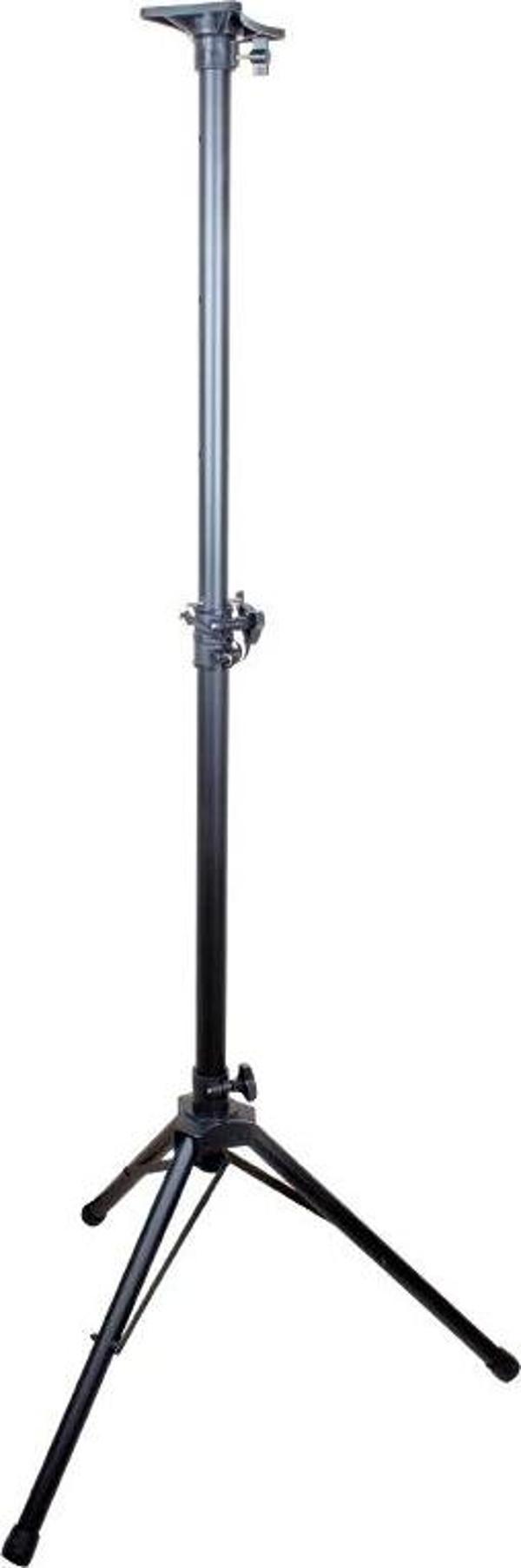 Hoparlör Ayağı Tripod 150 Cm 50 Kg - Image 1