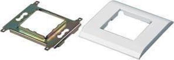 80X80 ÇERÇEVE- METAL MODÜLLÜ - Image 1