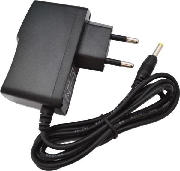 Casio Org Adaptörü 9.5 Volt - Image 1