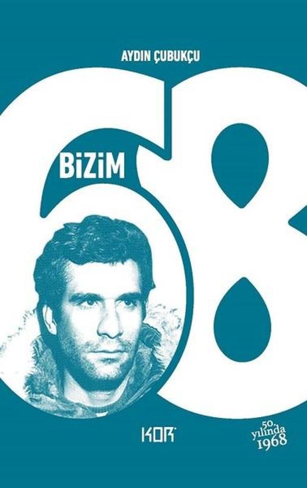Bizim 68 - Kor Kitap - Image 1