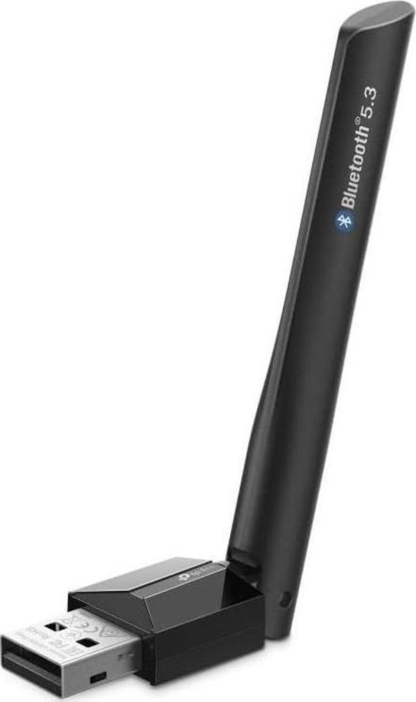 TP-Link UB500 Plus 5.3 Bluetooth Adaptör - Image 1