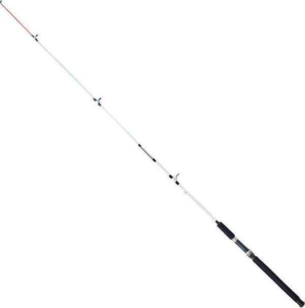 Boya By Crocodile 2 Parça 1,80 100-250  Bot Kamışı varyant  - Image 1