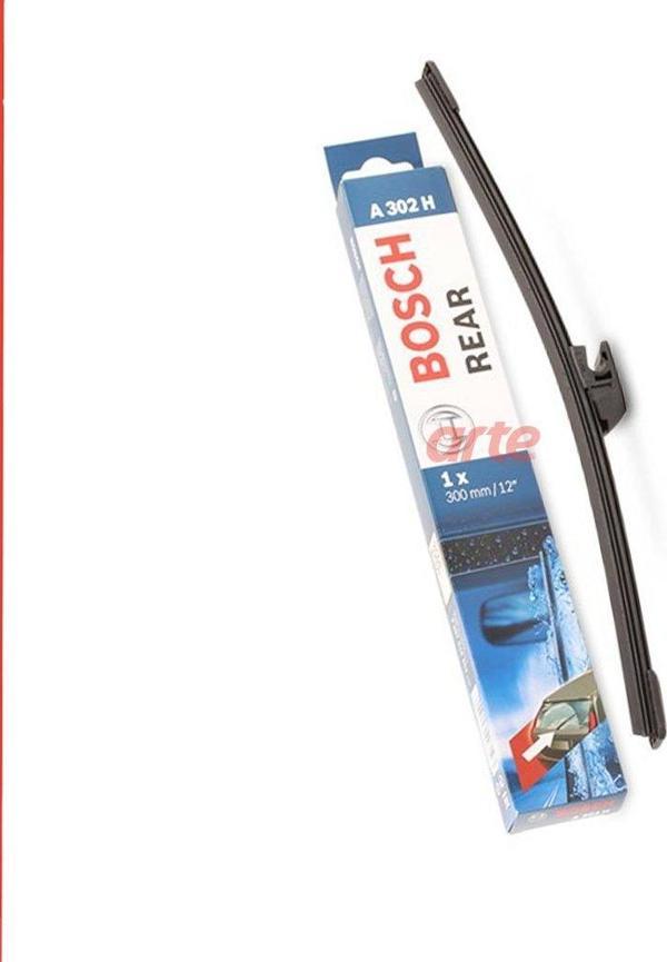 Kia Ceed 2018-2025 Uyumlu Arka Silecek | Bosch Rear Serisi | - Image 1