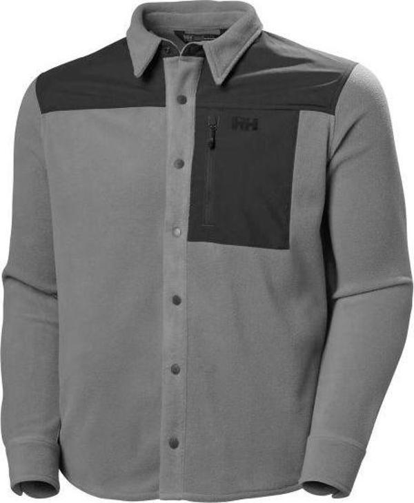 Helly Hansen Daybreaker Polar Gömlek HHA.49563 - Image 1