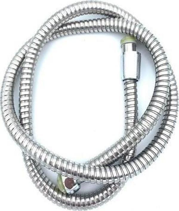 Zhltools Banyo Duş Hortumu 150Cm - Image 1