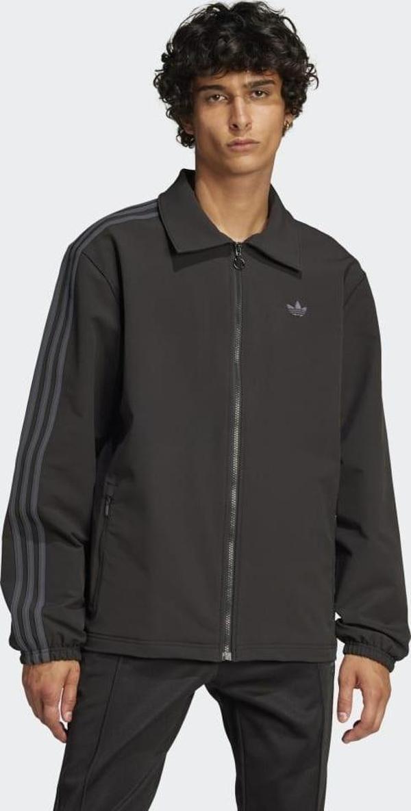 BONDED JACKET - Image 1