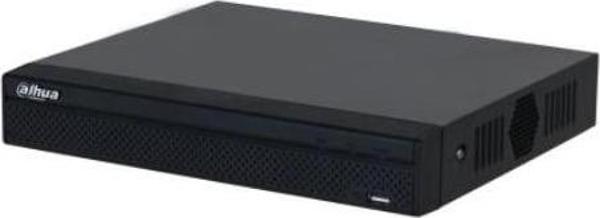 Dahua Nvr2108Hs-T 8 Kanal Nvr Kayıt Cihazı - Image 1