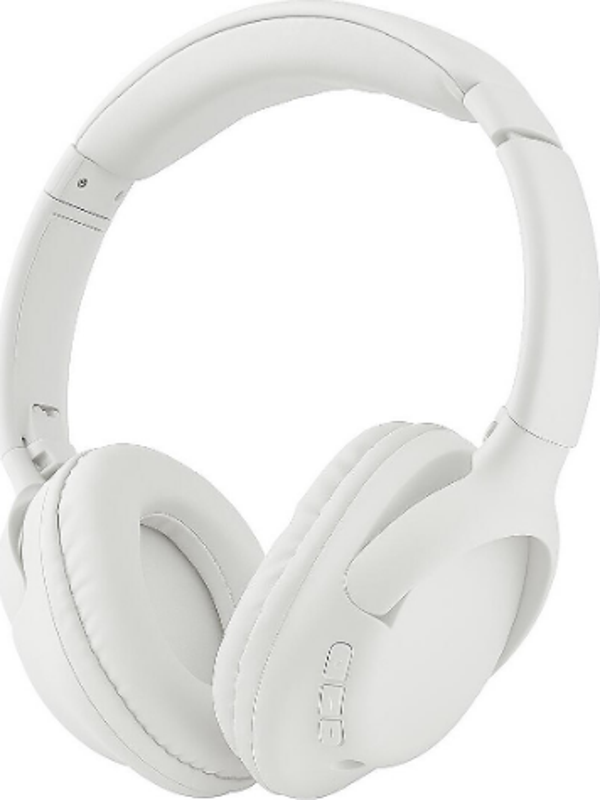 Hadron Wh-Ch710 Beyaz Bluetooth Kulaklık 76-53-43Mm - Image 1