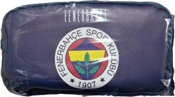 Me Kalem Çantası Fenerbahçe Arma 25763 - Image 1