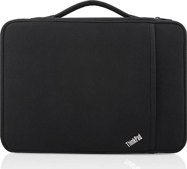 Lenovo 4X40N18009 Thinkpad Sleeve 14" Slim Fermuarlı Kılıf - Image 1