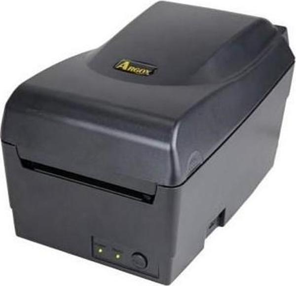 Argox Os-200 Usb Bağlantılı Barkod Yazıcı - Image 1