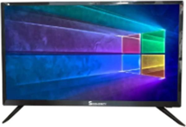 Seenergy Se-1032Vh-A 32" Hdmi-Vga 2K Dahili Hoparlör Güvenlik Monitörü - Image 1