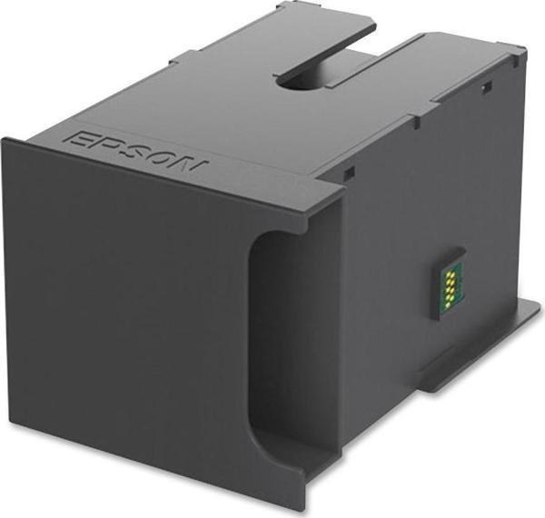 Epson Workforce Wf-2810Wf Maıntenance Box C9344 - Image 1