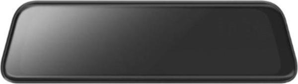 Hikvision Ae-Dc4928-K60Pro Hd Çift Kamera 9.35" Ekran Araç İçi Kamera, Wi-Fi Dikiz Aynası - Image 1
