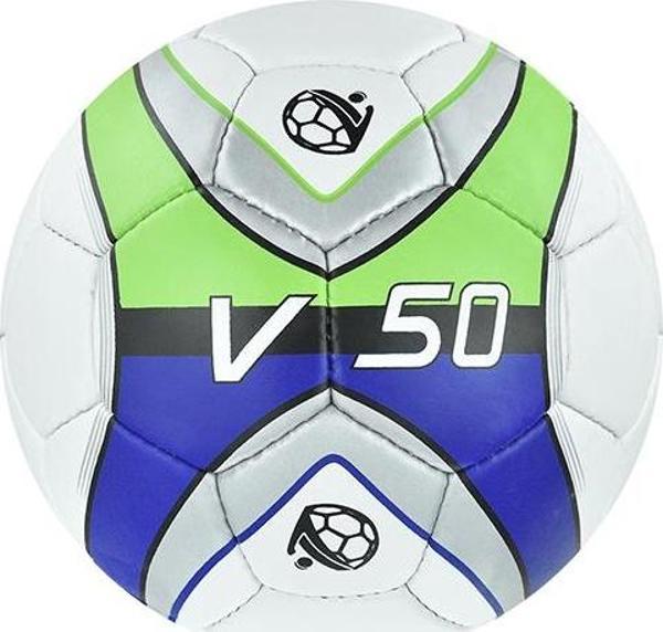 Vertex Finale Futbol Topu No:5 - Image 1